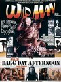 Смотреть «Dagg Day Afternoon» онлайн фильм в хорошем качестве