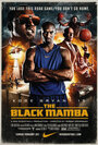 Черная мамба (2011) кадры фильма смотреть онлайн в хорошем качестве