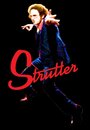 Смотреть «Strutter» онлайн фильм в хорошем качестве