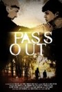 Pass Out (2010)