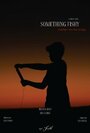 Something Fishy (2010) трейлер фильма в хорошем качестве 1080p