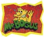 Мистер Богус (1991)