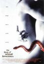 Потеря сексуальной невинности (1999) трейлер фильма в хорошем качестве 1080p