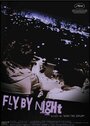 Летай ночью (2011) скачать бесплатно в хорошем качестве без регистрации и смс 1080p