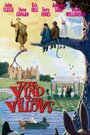 Ветер в ивах (1996) трейлер фильма в хорошем качестве 1080p