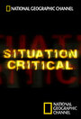 Смотреть «Критическая ситуация» онлайн сериал в хорошем качестве
