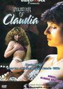 Смотреть «The Violation of Claudia» онлайн фильм в хорошем качестве