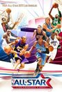 Смотреть «Матч всех звезд НБА 2011» онлайн фильм в хорошем качестве
