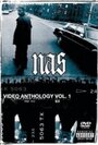 Nas: Video Anthology Vol. 1 (2004) скачать бесплатно в хорошем качестве без регистрации и смс 1080p