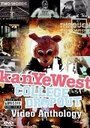 Kanye West: College Dropout - Video Anthology (2005)