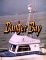 Смотреть «Опасный залив» онлайн сериал в хорошем качестве