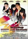 Sehidup (tak) semati (2010) скачать бесплатно в хорошем качестве без регистрации и смс 1080p