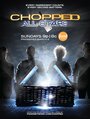 Смотреть «Chopped» онлайн в хорошем качестве