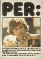 Per (1975) трейлер фильма в хорошем качестве 1080p