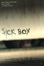 Смотреть «Больной мальчик» онлайн фильм в хорошем качестве