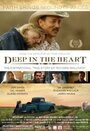 Смотреть «Глубоко в сердце» онлайн фильм в хорошем качестве
