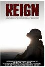 Смотреть «Reign» онлайн фильм в хорошем качестве