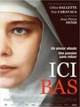 Ici-bas (2012) кадры фильма смотреть онлайн в хорошем качестве