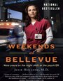 Weekends at Bellevue (2011) трейлер фильма в хорошем качестве 1080p