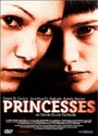 Принцессы (2000) трейлер фильма в хорошем качестве 1080p