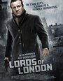 Короли Лондона (2013) трейлер фильма в хорошем качестве 1080p