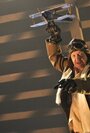 Billy Bishop Goes to War (2010) скачать бесплатно в хорошем качестве без регистрации и смс 1080p