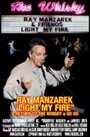 Смотреть «Light My Fire: Ray Manzarek - A Return to the Whisky a Go Go» онлайн фильм в хорошем качестве