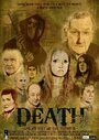 Смотреть «Смерть» онлайн фильм в хорошем качестве