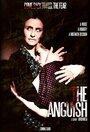 Смотреть «The Anguish» онлайн фильм в хорошем качестве