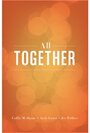 All Together (2010)