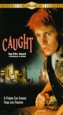 Пойманный (1987) трейлер фильма в хорошем качестве 1080p