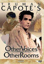 Другие голоса, другие комнаты (1995) кадры фильма смотреть онлайн в хорошем качестве
