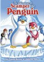 Приключения пингвина Торопыги (1990) кадры фильма смотреть онлайн в хорошем качестве