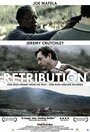 Retribution (2011) кадры фильма смотреть онлайн в хорошем качестве