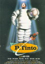 Чудо сеньора Тинто (1998) скачать бесплатно в хорошем качестве без регистрации и смс 1080p