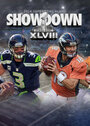 Super Bowl XLVIII (2014) скачать бесплатно в хорошем качестве без регистрации и смс 1080p
