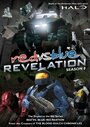 Red vs. Blue: Revelation (2010) скачать бесплатно в хорошем качестве без регистрации и смс 1080p