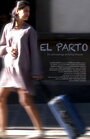 El Parto (2010)