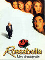 Росабелла (1997)