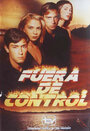 Вне контроля (1999) трейлер фильма в хорошем качестве 1080p