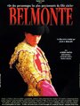 Смотреть «Бельмонт» онлайн фильм в хорошем качестве