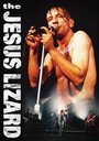 Jesus Lizard: Live (2007) трейлер фильма в хорошем качестве 1080p