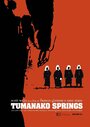 Tumanako Springs (2007) скачать бесплатно в хорошем качестве без регистрации и смс 1080p