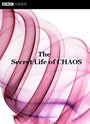 BBC: Тайная жизнь хаоса (2010) трейлер фильма в хорошем качестве 1080p