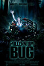 Смотреть «Тысячелетний жук» онлайн фильм в хорошем качестве
