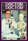 Смотреть «Доктор, доктор» онлайн сериал в хорошем качестве