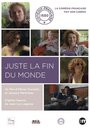 Juste la fin du monde de Jean-Luc Lagarce (2010) трейлер фильма в хорошем качестве 1080p
