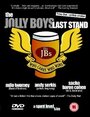 The Jolly Boys' Last Stand (2000) трейлер фильма в хорошем качестве 1080p