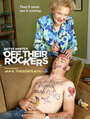 Betty White's Off Their Rockers (2012) трейлер фильма в хорошем качестве 1080p