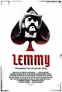 Лемми (2010) трейлер фильма в хорошем качестве 1080p